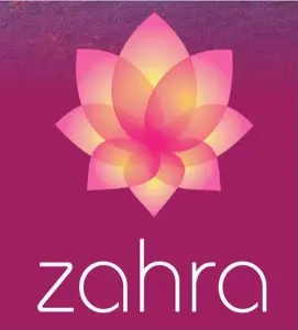 Zahra Cosmetics